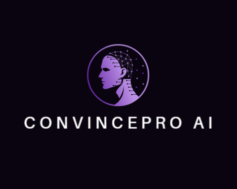 ConvincePro
